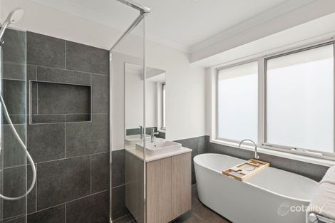 Property photo of 439 Huntingdon Tier Road Bagdad TAS 7030