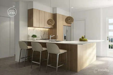 Property photo of 6 Peregian Esplanade Peregian Beach QLD 4573