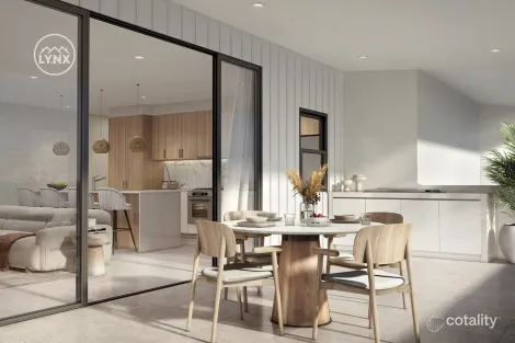 Property photo of 6 Peregian Esplanade Peregian Beach QLD 4573