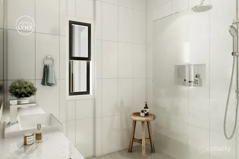 Property photo of 6 Peregian Esplanade Peregian Beach QLD 4573