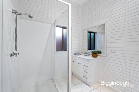 Property photo of 33 Kendall Street Ringwood VIC 3134