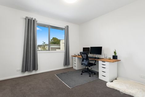 2/21 Reeve Ct, Cheltenham, VIC 3192