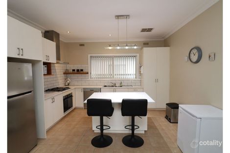 Property photo of 9 Channel Street Cohuna VIC 3568