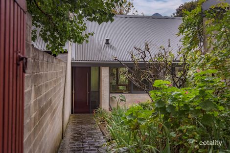 Property photo of 51 Maclachlan Street Holder ACT 2611