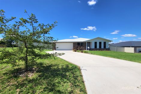 1 Grevillea St, Gulgong, NSW 2852