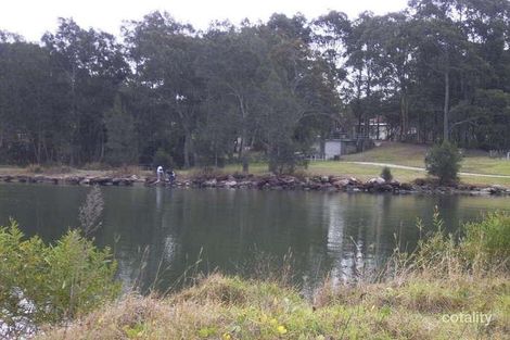 Property photo of 59 Barega Close Buff Point NSW 2262