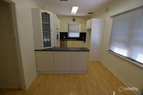 Property photo of 6 Ford Street Ottoway SA 5013