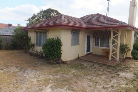 13 Catalina Ave, Ashburton, VIC 3147