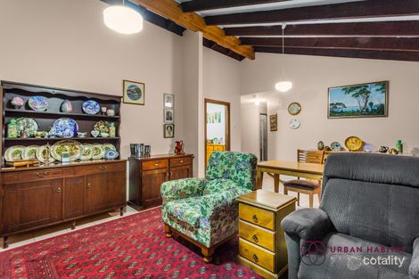 Property photo of 35 Tunnicliffe Street Parmelia WA 6167