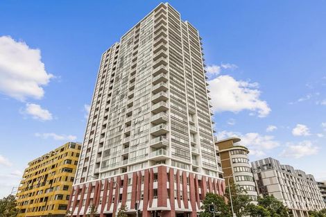 2/15 Gadigal Ave, Zetland, NSW 2017