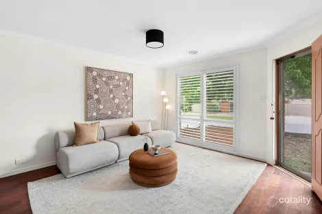 Property photo of 4 Ferry Place Gordon ACT 2906