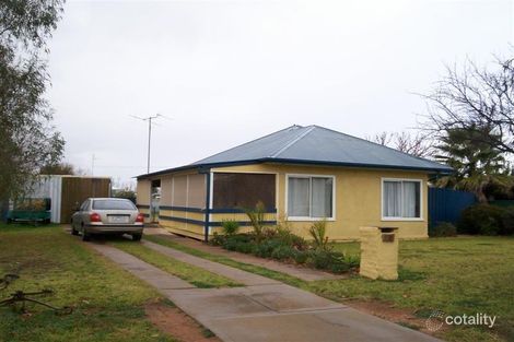 Property photo of 25 Hampden Street Finley NSW 2713