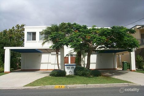 43 Murlong Cres, Palm Beach, QLD 4221