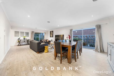 Property photo of 6 Erindale Street Cranbourne West VIC 3977
