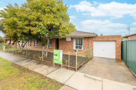 Property photo of 2/81 McKean Street Mooroopna VIC 3629