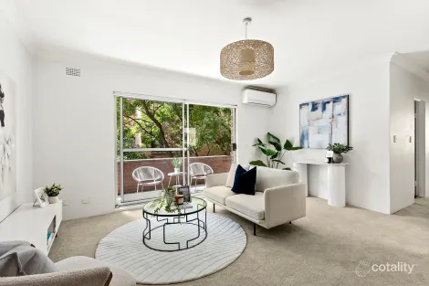 6/23-27 Oxford St, Mortdale, NSW 2223