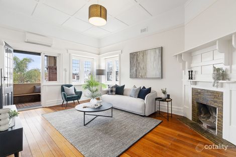 Property photo of 5/11 Wimmera Place St Kilda VIC 3182