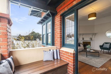 Property photo of 5/11 Wimmera Place St Kilda VIC 3182