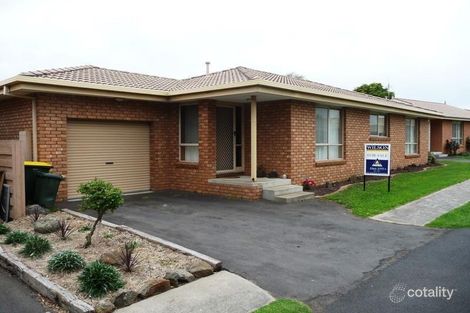 2/64 Whites Rd, Warrnambool, VIC 3280