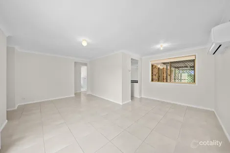 Property photo of 19 Eagle Street Goodna QLD 4300