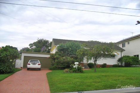 Property photo of 34 Ninth Avenue Loftus NSW 2232