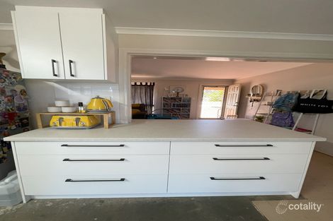 Property photo of 23 Capewell Drive Denham WA 6537