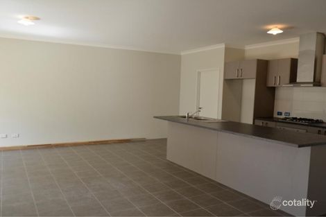 Property photo of 1/42 Loton Avenue Midland WA 6056