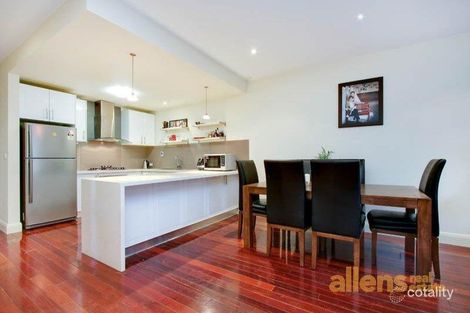 Property photo of 2/30 Fromhold Drive Doncaster VIC 3108