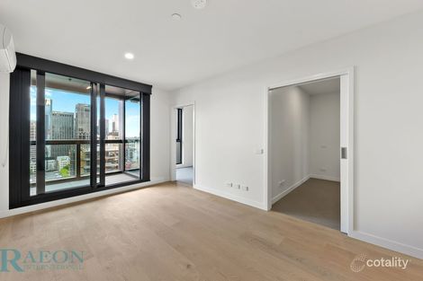 2302/296-300 Little Lonsdale St, Melbourne, VIC 3000