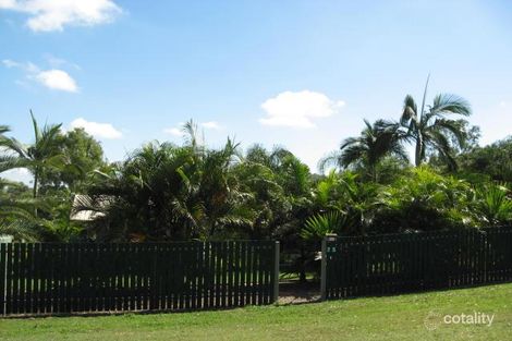 73 Banks Creek Rd, Fernvale, QLD 4306