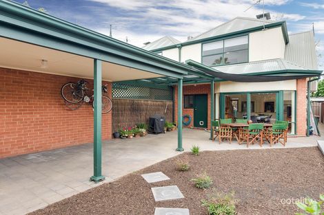 Property photo of 1/75 Beulah Road Norwood SA 5067