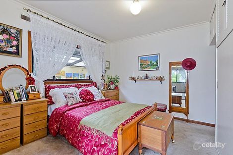 Property photo of 49 Pitman Street Newcomb VIC 3219