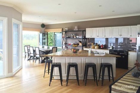 Property photo of 53 Park Road Mount Martha VIC 3934