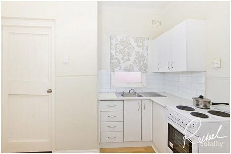 Property photo of 4/135 George Street Windsor NSW 2756