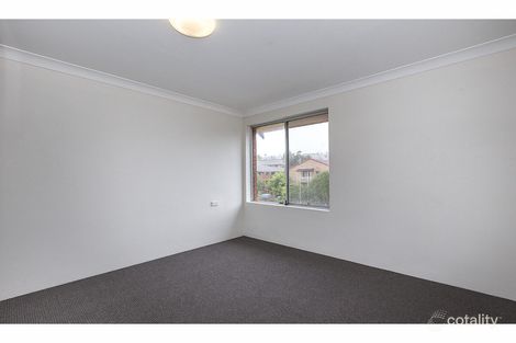 Property photo of 25/138 Railway Street Cooks Hill NSW 2300