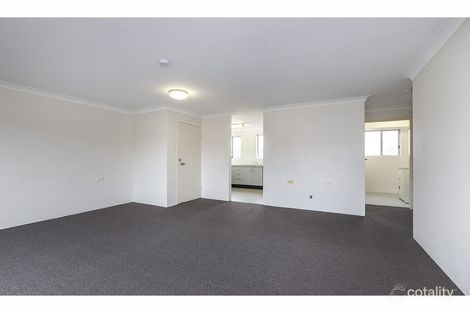 Property photo of 25/138 Railway Street Cooks Hill NSW 2300