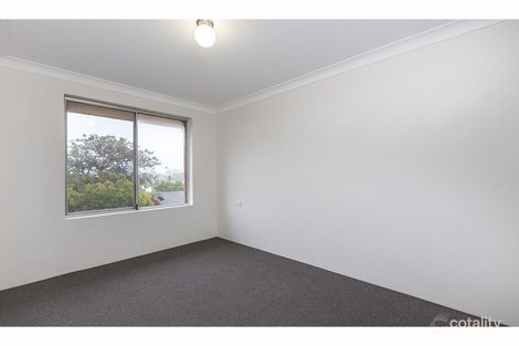 Property photo of 25/138 Railway Street Cooks Hill NSW 2300