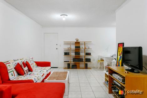 Property photo of 12/61 Ocean Street Penshurst NSW 2222