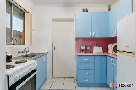 Property photo of 12/61 Ocean Street Penshurst NSW 2222