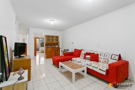 Property photo of 12/61 Ocean Street Penshurst NSW 2222