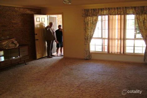 Property photo of 2/20 Oasis Parade Tuncurry NSW 2428