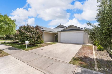Property photo of 27 Dulegal Way Aveley WA 6069