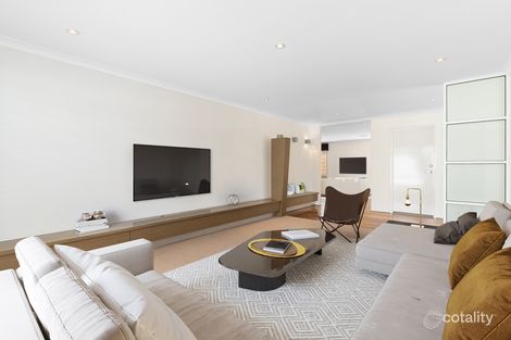 Property photo of 27 Dulegal Way Aveley WA 6069