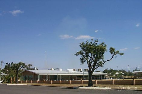 169b George St, Bundaberg West, QLD 4670