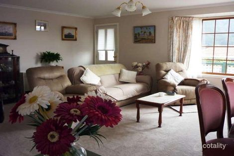 Property photo of 3/9 Ecclestone Road Riverside TAS 7250