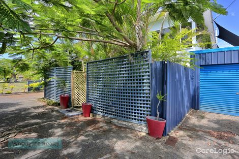 Property photo of 8 Fifth Avenue Woodgate QLD 4660