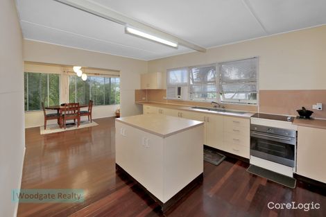 Property photo of 8 Fifth Avenue Woodgate QLD 4660