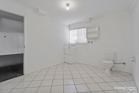 Property photo of 3 Coral Street Loganlea QLD 4131