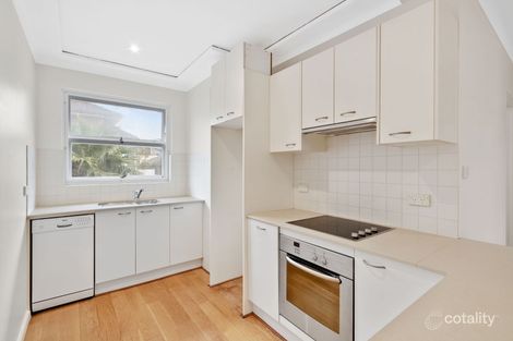 Property photo of 5/10 Moore Road Freshwater NSW 2096