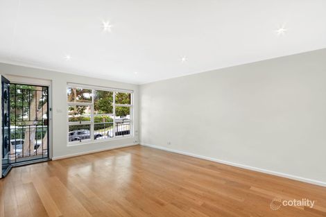 Property photo of 5/10 Moore Road Freshwater NSW 2096